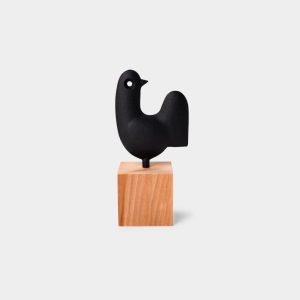Cast Iron Animals