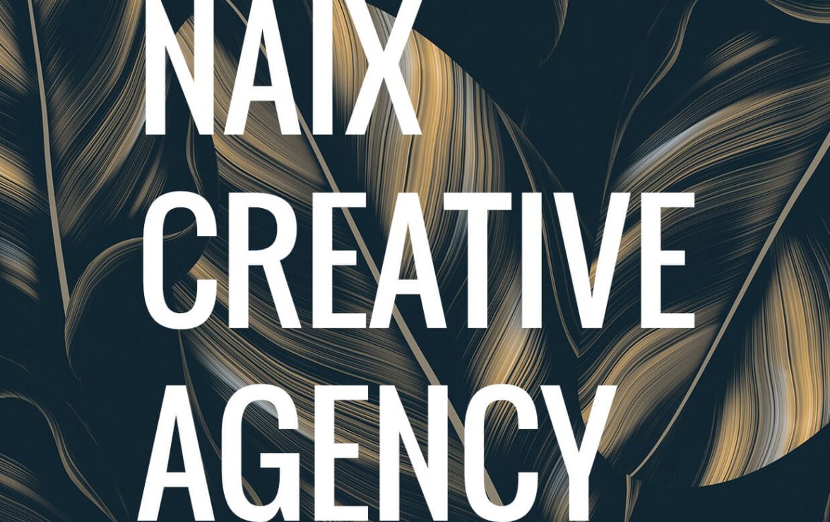 naix