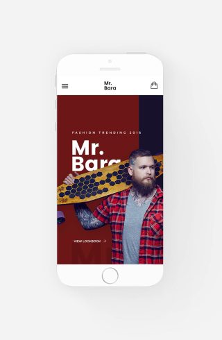 mrbara