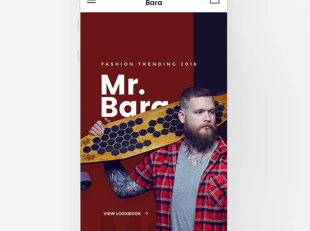 mrbara